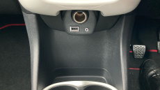 Toyota Aygo 1.0 VVT-i X-Trend 5dr Petrol Hatchback